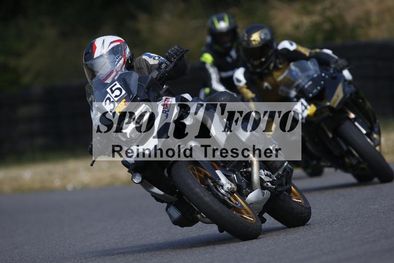 Archiv-2023/32 08.06.2023 TZ Motorsport ADR/Gruppe gelb/35